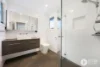 37 Beaconsfield Road, Chatswood, NSW 2067-Image