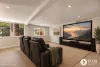 37 Beaconsfield Road, Chatswood, NSW 2067-Image