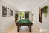 37 Beaconsfield Road, Chatswood, NSW 2067-Image