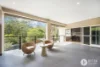 37 Beaconsfield Road, Chatswood, NSW 2067-Image