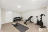37 Beaconsfield Road, Chatswood, NSW 2067-Image