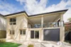 37 Beaconsfield Road, Chatswood, NSW 2067-Image