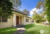 37 Beaconsfield Road, Chatswood, NSW 2067-Image