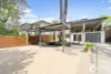 37 Beaconsfield Road, Chatswood, NSW 2067-Image
