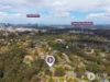 37 Beaconsfield Road, Chatswood, NSW 2067-Image