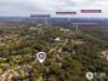 37 Beaconsfield Road, Chatswood, NSW 2067-Image