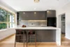37 Beaconsfield Road, Chatswood, NSW 2067-Image