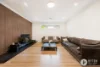 37 Beaconsfield Road, Chatswood, NSW 2067-Image