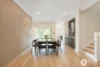 37 Beaconsfield Road, Chatswood, NSW 2067-Image