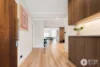 37 Beaconsfield Road, Chatswood, NSW 2067-Image