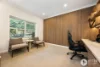 37 Beaconsfield Road, Chatswood, NSW 2067-Image