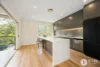 37 Beaconsfield Road, Chatswood, NSW 2067-Image