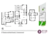 37 Beaconsfield Road, Chatswood, NSW 2067-Floorplan