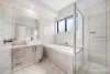 37 Beartooth Dr, Winter Valley, Vic 3358-Image