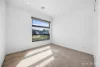 37 Beartooth Dr, Winter Valley, Vic 3358-Image