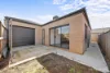 37 Beartooth Dr, Winter Valley, Vic 3358-Image