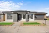 37 Beartooth Dr, Winter Valley, Vic 3358-Image