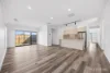 37 Beartooth Dr, Winter Valley, Vic 3358-Image