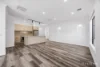 37 Beartooth Dr, Winter Valley, Vic 3358-Image