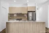 37 Beartooth Dr, Winter Valley, Vic 3358-Image