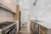 37 Beartooth Dr, Winter Valley, Vic 3358-Image