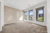 37 Beartooth Dr, Winter Valley, Vic 3358-Image