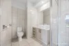 37 Beartooth Dr, Winter Valley, Vic 3358-Image