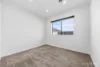 37 Beartooth Dr, Winter Valley, Vic 3358-Image