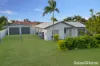 37 Beau Park Drive, Burdell, Qld 4818