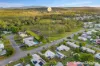 37 Beau Park Drive, Burdell, Qld 4818-Image