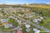 37 Beau Park Drive, Burdell, Qld 4818-Image