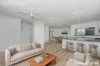 37 Beau Park Drive, Burdell, Qld 4818-Image