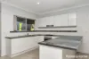 37 Beau Park Drive, Burdell, Qld 4818-Image