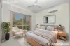 37 Beau Park Drive, Burdell, Qld 4818-Image
