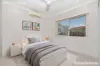 37 Beau Park Drive, Burdell, Qld 4818-Image