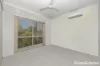 37 Beau Park Drive, Burdell, Qld 4818-Image