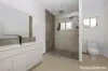 37 Beau Park Drive, Burdell, Qld 4818-Image