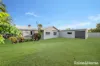 37 Beau Park Drive, Burdell, Qld 4818-Image