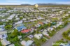 37 Beau Park Drive, Burdell, Qld 4818-Image