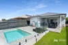 37 Beck Street, Park Ridge, Qld 4125