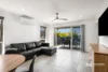 37 Beck Street, Park Ridge, Qld 4125-Image