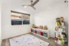 37 Beck Street, Park Ridge, Qld 4125-Image