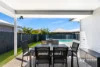 37 Beck Street, Park Ridge, Qld 4125-Image