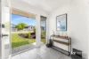 37 Beck Street, Park Ridge, Qld 4125-Image
