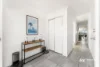 37 Beck Street, Park Ridge, Qld 4125-Image