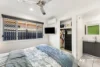 37 Beck Street, Park Ridge, Qld 4125-Image