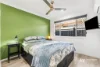 37 Beck Street, Park Ridge, Qld 4125-Image