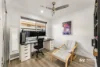 37 Beck Street, Park Ridge, Qld 4125-Image