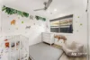 37 Beck Street, Park Ridge, Qld 4125-Image