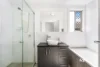 37 Beck Street, Park Ridge, Qld 4125-Image